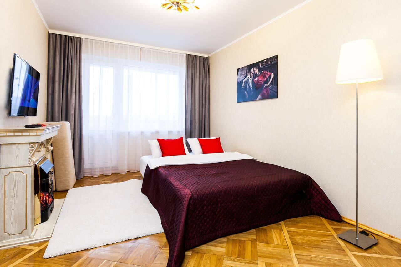 Кв на сутки минск. Hotel Monastyrski Minsk City Centre.